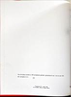 Suske en Wiske 5 - De Vliegende Aap met Portfolio - 2 Album, Nieuw