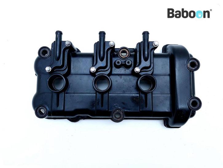 Kleppendeksel Triumph Sprint GT 2011-2014 (T1261331), Motoren, Onderdelen | Overige, Gebruikt, Verzenden