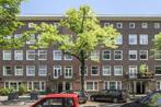 Te huur: Appartement Orteliusstraat in Amsterdam, Huizen en Kamers, Noord-Holland, Appartement, Amsterdam