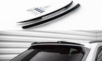 Dakspoiler extension voor Audi A6 C8 S-line Avant / S6 C8 Av, Ophalen of Verzenden