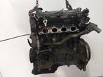 Motor Mitsubishi Carisma O125170, Ophalen of Verzenden, Nieuw