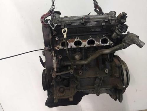 Motor Mitsubishi Carisma O125170, Auto-onderdelen, Motor en Toebehoren, Ophalen of Verzenden