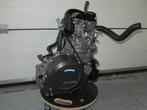 KTM 690 SMC-R Motorblok, Ophalen of Verzenden, Nieuw