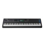 Yamaha MODX8+ synthesizer SCHERPE PRIJS