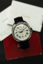 Cartier - Clé - WSCL007 - Heren - 2010-2020, Nieuw