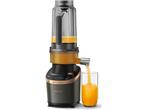 Philips blender HR3770/00, Verzenden, Zo goed als nieuw