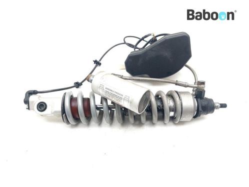 Schokbreker Voor BMW R 1200 GS 2008-2009 (R1200GS 08) ESA, Motoren, Onderdelen | BMW, Gebruikt, Verzenden