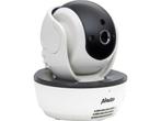 Alecto DVM200C - Babyfoonuitbreiding - Extra camera met, Verzenden, Zo goed als nieuw