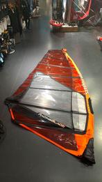 Loftsails Racing Blade - 8.2, Watersport en Boten, Windsurfen, Ophalen of Verzenden, Gebruikt, Zeil, 7 m² of meer