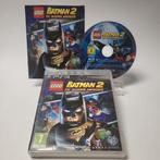 LEGO Batman 2 DC Super Heroes Playstation 3, Spelcomputers en Games, Ophalen of Verzenden, Nieuw