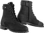 Bogotto Nashville WR 2.0 Waterproof Motorcycle Boots, Laarzen, Nieuw met kaartje, Bogotto, Heren