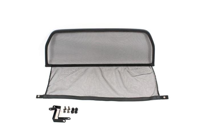 Cabrio Windscherm Porsche 911/993, Auto-onderdelen, Interieur en Bekleding, Nieuw, Porsche, Ophalen of Verzenden