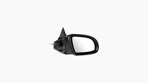 Opel Corsa B  Buitenspiegel Mechanisch Verstelbaar (Links), Auto-onderdelen, Ruiten en Toebehoren