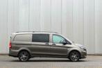 MB Vito 447 dubbele cabine | ombouw | wb320/wb343, Nieuw, Volkswagen