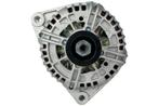 Dynamo / Alternator MERCEDES-BENZ SL (350,500,55 AMG), Ophalen of Verzenden, Nieuw