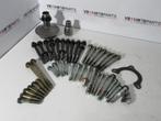 Honda CBR 600 F4i Bouten motorblok, Motoren, Ophalen of Verzenden, Nieuw