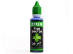 Fish Doctor Anti-Infectie Carp Care - Karper XL, Verzenden, Nieuw, Overige typen