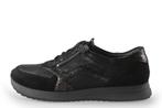 Remonte Sneakers in maat 40 Zwart | 10% extra korting, Kleding | Dames, Schoenen, Verzenden, Zwart, Remonte, Sneakers of Gympen
