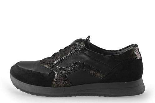 Remonte Sneakers in maat 40 Zwart | 10% extra korting, Kleding | Dames, Schoenen, Zwart, Gedragen, Sneakers of Gympen, Verzenden