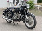 BMW - R50/2 - NO RESERVE - 500 cc - 1969