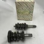 Ducati GEARCHANGE ASSY - 15020011C 888 SP5, Verzenden, Nieuw