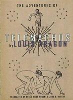 The adventures of Telemachus by Aragon (Paperback), Boeken, Gelezen, Louis Aragon, Verzenden