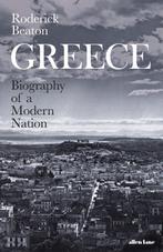 Greece |  NIEUW | Beaton, Roderick | 9780241312841, Ophalen of Verzenden, Nieuw, Beaton, Roderick