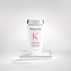 Kérastase Première Bain Décalcifiant Réparateur (Shampoo, Sieraden, Tassen en Uiterlijk, Uiterlijk | Haarverzorging, Verzenden