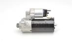 Startmotor / Starter PORSCHE CAYENNE (S 4.8,GTS 4.8,Turbo..., Ophalen of Verzenden, Nieuw