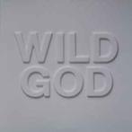 lp nieuw - Nick Cave &amp; The Bad Seeds - Wild God (Colo..., Cd's en Dvd's, Verzenden, Zo goed als nieuw