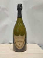 2015 Dom Pérignon, Vintage - Champagne Brut - 1 Fles (0,75, Verzamelen, Nieuw