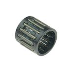 Naaldlager pistonpen 12x15x15mm Malossi MHR, Ophalen of Verzenden, Nieuw, Malossi