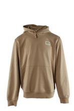 Diesel sweater maat XXL, Kleding | Heren, Diesel, Verzenden, Beige, Nieuw