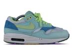 SALE! Nike Air Max 1 Julep Liquid Lime • 37.5, Kleding | Dames, Nike, Ophalen of Verzenden, Nieuw, Sneakers of Gympen