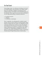 Design Thinking 9789024421435, Boeken, Verzenden, Zo goed als nieuw