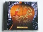 Golden Earring - The Naked Truth (unplugged), Cd's en Dvd's, Verzenden, Nieuw in verpakking