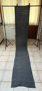 Tapis Shoowa - Kuba - DR Congo (Zonder Minimumprijs)