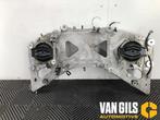Subframe Volvo XC40 O276022, Auto-onderdelen, Ophalen of Verzenden, Nieuw
