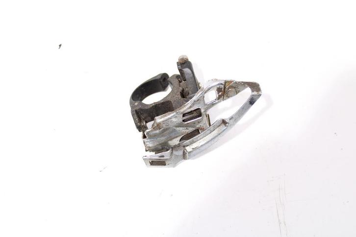 Kettingbegeleider | Koga Miyata E-light, Fietsen en Brommers, Fietsonderdelen, Gebruikt