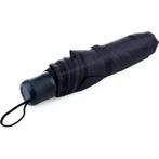 Benson Compacte miniparaplu - lichtgewicht - stevig polye..., Sieraden, Tassen en Uiterlijk, Overige Accessoires, Ophalen of Verzenden