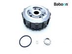 Koppeling Honda CBR 1000 RR Fireblade 2008-2009 (CBR1000RR, Verzenden, Gebruikt