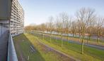 Te Huur 3 Kamer Appartement Pharus In Zaandam, Huizen en Kamers, Huizen te huur, Direct bij eigenaar, Noord-Holland, Zaandam, Appartement