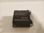 Airbag module Fiat 500 C  1.2 51870005, Ophalen of Verzenden, Gebruikt, Fiat