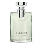 Bvlgari Pour Homme 100 ml Eau de Parfum, Sieraden, Tassen en Uiterlijk, Uiterlijk | Parfum, Verzenden, Nieuw