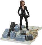Diamond Select Toys Marvel Select Avengers Age of Ultron, Verzamelen, Ophalen of Verzenden, Nieuw