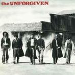 LP gebruikt - The Unforgiven - The Unforgiven, Verzenden, Zo goed als nieuw