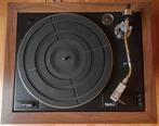 C.E.C. - BD-6000 Platenspeler, Nieuw