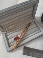 Parker - Pen, Nieuw