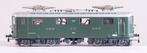 HAG H0 - 1x 227 / 2x 415 / 1x 405 / 2x 400 / 1x410 -, Hobby en Vrije tijd, Modeltreinen | H0, Nieuw