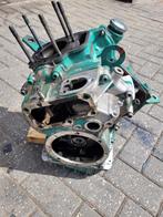 Volvo Penta MD5a Cilinderblok (vorstschade) 838247, Watersport en Boten, Ophalen of Verzenden, Nieuw, Motor en Techniek, Zeilboot of Motorboot